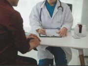 Els hospitals amb gestió mixta destaquen pels seus temps d’espera