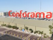 Conforama impulsa el seu canal digital