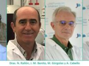 L’Hospital Rei Joan Carles i l’IIS-FJD descriuen el control total del VIH sense antirretrovirals
