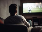 Equador investiga Google per apps que emeten futbol de manera il·legal