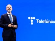 Fitch destaca el pla de Telefónica per optimitzar costos i reduir deute