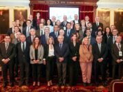 Transferència i innovació universitària requereixen millor governança i suport empresarial