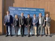 El tanatori Rekalde Berri ofereix serveis personalitzats i tecnologia immersiva