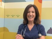 L’artritis idiopàtica juvenil afecta tants nens com la diabetis, segons la doctora Lirola