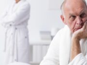 Movember avisa: els homes també s’han de fer controls mèdics