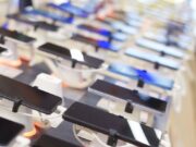 Movistar ofereix descomptes de fins a 498 euros pel Black Friday