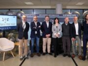 Els pacients amb càncer milloren amb exercici segons SEOM i Ancap