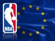 L’Institut Coordenades qüestiona la NBA Europa en resolució europea