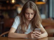 Skinnytok la moda que fomenta la insatisfacció corporal
