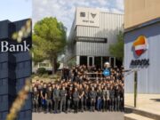 Las grandes empresas redoblan esfuerzos para atraer talento joven