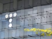 Els drets de la Champions impulsen la valoració de Telefónica al mercat