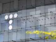 Telefónica es reafirma com a referent del futbol a la televisió