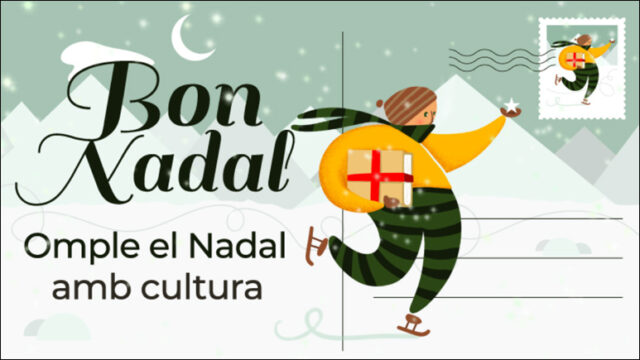 Les_biblioteques_esperen_un_Nadal_ple_de_recursos_literaris_i_culturals.jpg