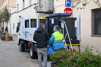 Mataro_implementa_un_nou_sistema_de_recollida_selectiva_amb_contenidors_tancats.jpg