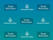Aprovades les declaracions institucionals en la Junta de Portaveus del 12 de gener