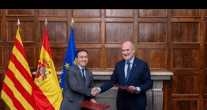 Catalunya aconsegueix la seva incorporació a la UNESCO i a ONU Turisme com a membre associat