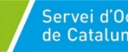 El Consell Comarcal del Maresme ofereix contractes en pràctiques a quatre joves de la Garantia Juvenil