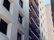 El Ple aprova una mesura per combatre l’especulació en l’habitatge i el sòl