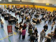 El Servei d’Ocupació de Mataró tanca el 2025 amb més de mil insercions laborals i un gran volum d’atenció a la ciutadania