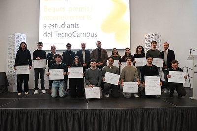 El_TecnoCampus_atorga_beques_i_premis_per_reconeixer_lexcellencia_academica_dels_estudiants.jpg