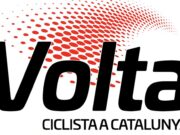 La quarta etapa de la Volta a Catalunya 2026 es disputarà a Mataró