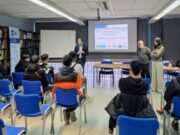 L’Ajuntament de Mataró incorpora 10 joves vulnerables al mercat laboral