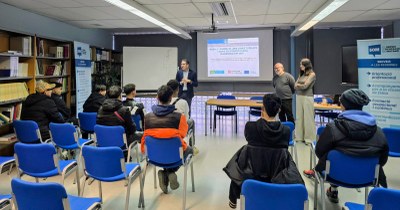 LAjuntament_de_Mataro_incorpora_10_joves_vulnerables_al_mercat_laboral.jpg