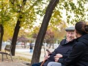 La gestió del Servei d’Ajuda a Domicili és transferida a una fundació pública