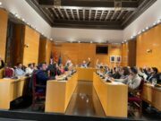 Mataró aprova el Pressupost 2026 sense recurs al Ple