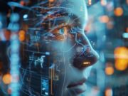 Mataró establix una norma per l’ús transparent i responsable de la intel·ligència artificial