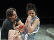 Mataró presenta una exhaustiva programació d’arts escèniques i música per al primer semestre de 2026