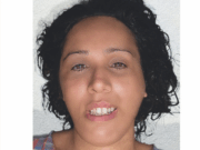 Qui és la dona de la carretera? Crida per identificar el cadàver d’una dona trobat fa més de 20 anys