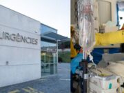 Una menor i la seva parella, agredides per un grup de joves de Rocafonda i Cerdanyola a Argentona
