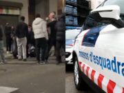 “Sabem qui són, però no quines conseqüències tindran”: Identificats joves de Mataró en l’agressió a una menor a Argentona