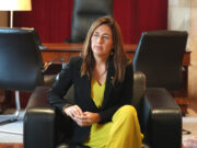 Educació proposa que els centres puguin tornar a generar places perfilades d’acord amb els projectes educatius