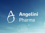Angelini Pharma obté per setè any la certificació Top Employer a Espanya