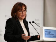 El Govern preveu que la nova Autoritat Aeroportuària de Catalunya estigui “plenament operativa” l’1 de gener del 2027