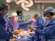 Un estudi espanyol confirma el valor de la planificació quirúrgica