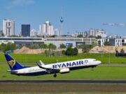 eDreams aconsegueix dues sentències contra Ryanair que declaren il·legals les seves pràctiques comercials