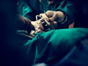 Primera cirurgia de pròtesi d’espatlla ambulatòria a Olympia Quirónsalud