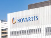 Espanya autoritza Pluvicto de Novartis, una opció innovadora per al càncer de pròstata resistent a la castració