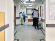 Ceuta i Melilla registren la pitjor valoració ciutadana de la sanitat pública segons el CIS