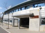 Aigües de Mataró destaca per la seva excel·lència en el servei segons l’enquesta de satisfacció 2025