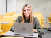 Cesif enforteix el seu enfocament online per accelerar la transformació del talent farma