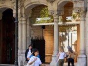 Isdin reforça el seu posicionament global amb l’entrada al Fòrum de Marques Renombrades Espanyoles