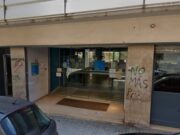 L’atur al Maresme augmenta a gener, amb un gran impacte sobre les dones