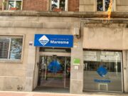 Increment significatiu en la demanda d’assessorament en mobilitat internacional entre joves del Maresme
