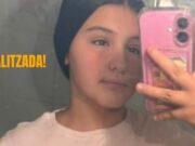 ATENCIÓ | Localitzada la Valeria, la nena de 12 anys desapareguda: està bé i ja ha tornat al CRAE de Mataró