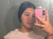 URGENT | Alarma a Mataró per la desaparició de la Valeria, una menor de 12 anys: “No penso quedar-me quiet”