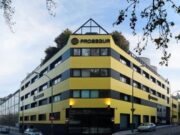 Prosegur reporta un benefici net consolidat de 119 milions d’euros el 2025 (+52,8%)